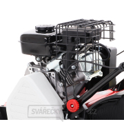 Benzinový provzdušňovač s košem VeGA GT 5654    Náhled