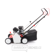 Benzinový provzdušňovač s košem VeGA GT 5654    náhled