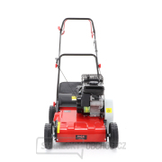 Benzinový provzdušňovač s košem VeGA GT 5654    náhled