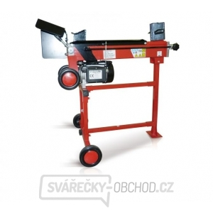 Stojan na štípač VeGA LS6 Stojan na štípač VeGA LS6 gallery main image