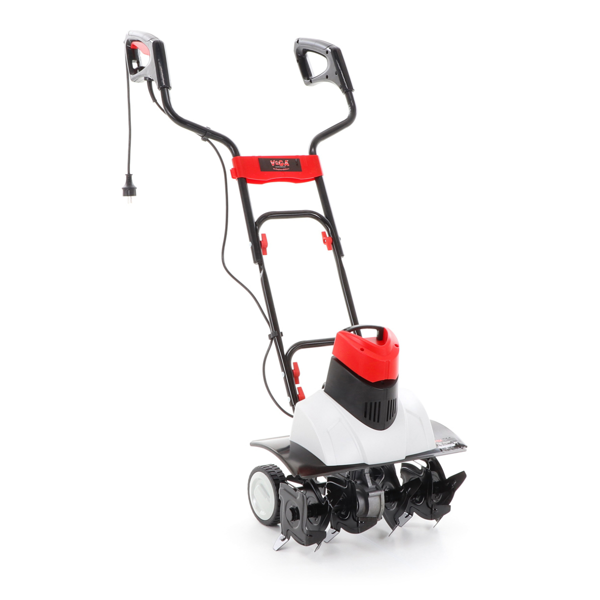 Levně Kultivátor VeGA GT 5333, elektrický 34GT5333