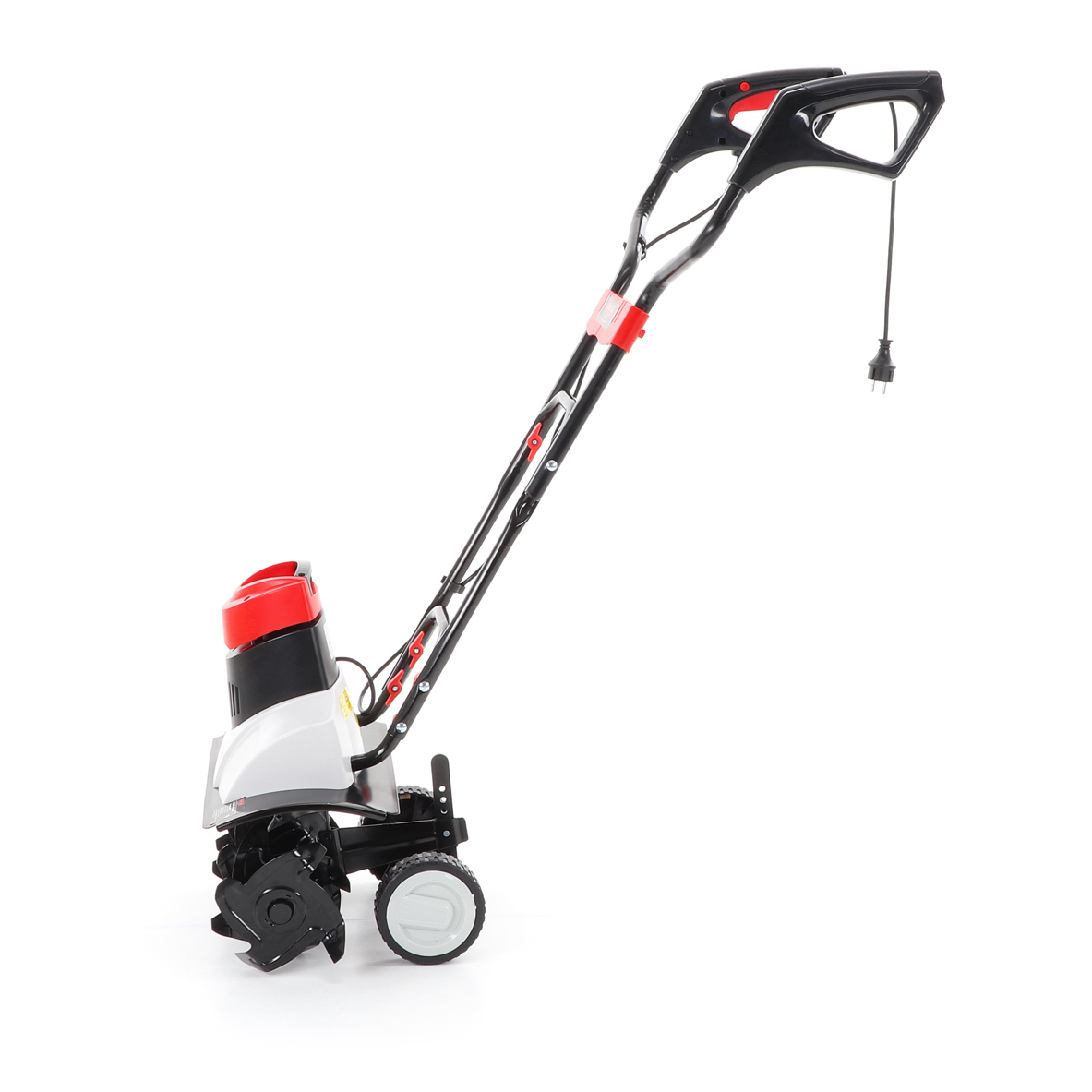 Kultivátor VeGA GT 5333, elektrický  Náhled