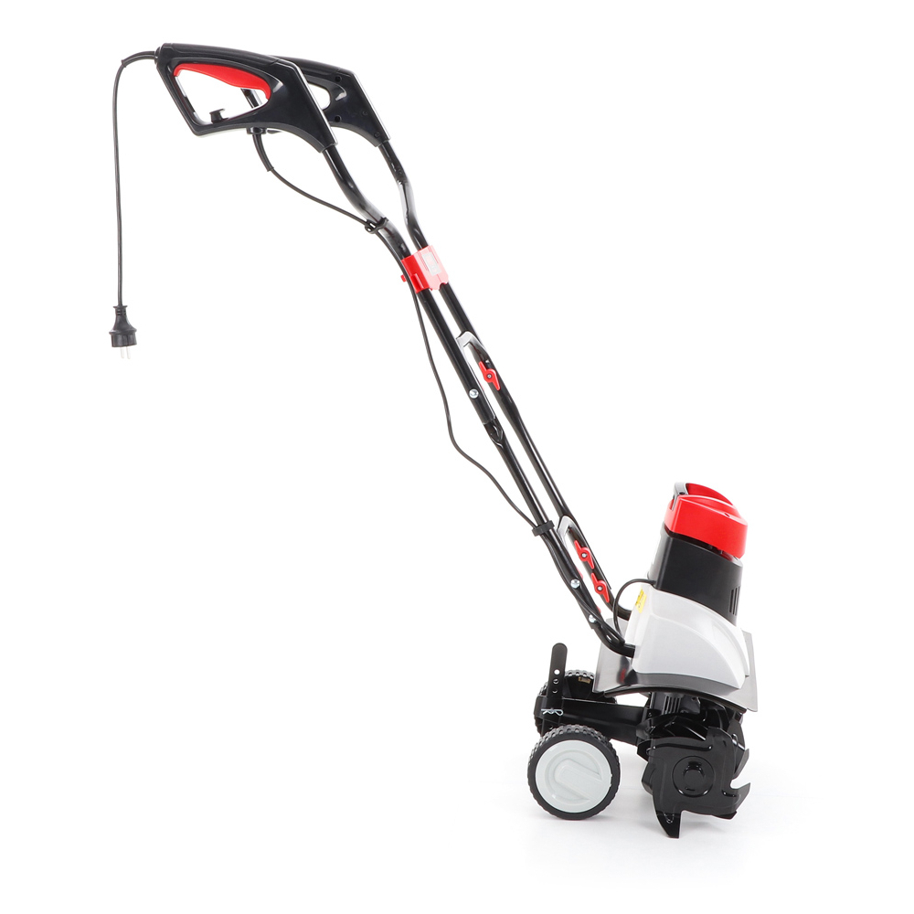 Kultivátor VeGA GT 5333, elektrický  Náhled