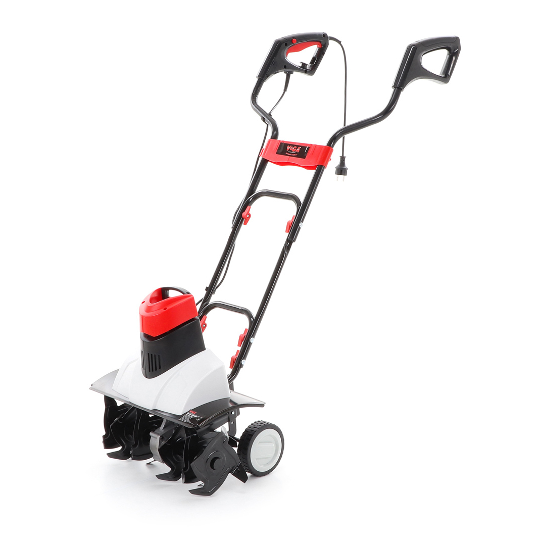 Kultivátor VeGA GT 5333, elektrický  Náhled