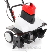 Kultivátor VeGA GT 5333, elektrický  Náhled