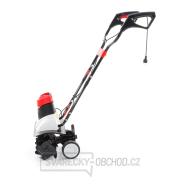 Kultivátor VeGA GT 5333, elektrický  náhled