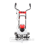 Kultivátor VeGA GT 5333, elektrický  náhled