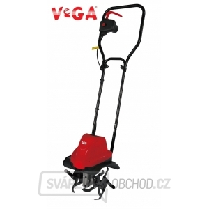 Kultivátor VeGA VE40075