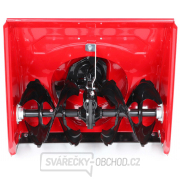 Sněhová fréza VeGA ST 554 náhled