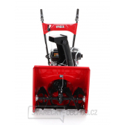 Sněhová fréza VeGA ST 554 náhled