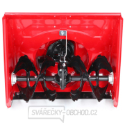 Sněhová fréza VeGA ST 554 náhled