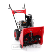 Sněhová fréza VeGA ST 554 náhled