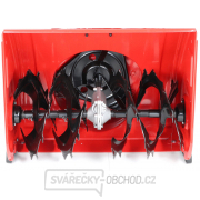 Sněhová fréza VeGA 651 ST náhled