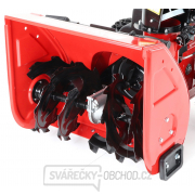 Sněhová fréza VeGA 651 ST náhled