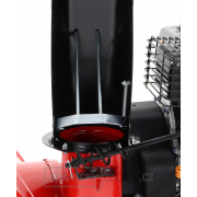 Sněhová fréza VeGA 651 ST náhled