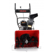 Sněhová fréza VeGA 651 ST náhled