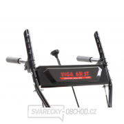 Sněhová fréza VeGA 651 ST náhled