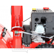 Dvoustupňová sněhová fréza VeGA 1102 Lux  náhled