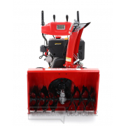 Dvoustupňová sněhová fréza VeGA 1102 Lux  náhled