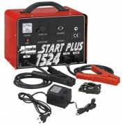 Start Plus 1524 - startovací zdroj Telwin gallery main image