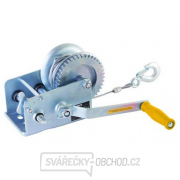 Naviják ruční 1200kg gallery main image