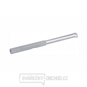 Vrták středící pro unašeč vykružovacích korunek gallery main image