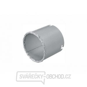 Korunka vykružovací DIA pr.67mm gallery main image