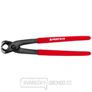 Kleště armovací 225mm PH gallery main image