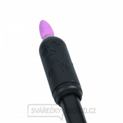 Přímá bruska Ferm FCT-160F s ohebným hřídelem PowerLine náhled