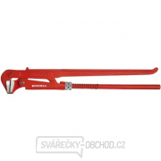 Hasák Herkules 90 st. 1