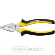 Kleště kombinované 160mm Ni dvouplast gallery main image