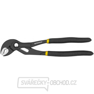 Kleště Siko MAMBA 240mm rychlostavitelné gallery main image