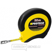 pásmo ocelové 50m x 12.5mm gallery main image