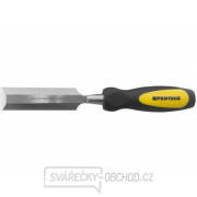 Dláto - 14mm gallery main image