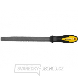 Rašple úsečová - 250mm Rašple úsečová - 250mm gallery main image