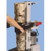 Štípačka na dřevo HSP-320  Náhled