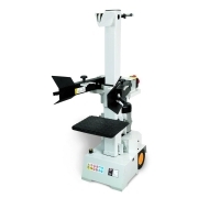 Štípačka na dřevo HSP-320  gallery main image