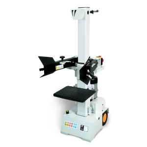 Štípačka na dřevo HSP-320  gallery main image