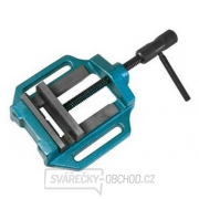 Svěrák, 100mm gallery main image