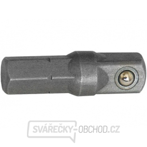 Adaptér M1/4