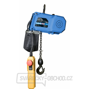 Dremel 300 SJ v sadě Dremel 300 SJ v sadě gallery main image