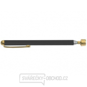 Vytahovač magnetický teleskopický (1.6kg) 650 mm gallery main image