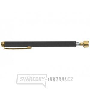 Vytahovač magnetický teleskopický (1.6kg) 650 mm gallery main image