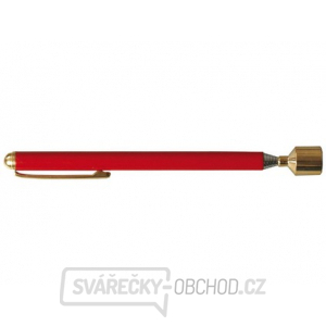 Vytahovač magnetický teleskopický (2.2kg) 640 mm gallery main image