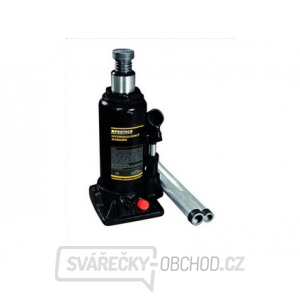 Zvedák hydraulický nosnost 12000kg gallery main image