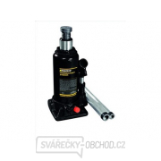 Zvedák hydraulický nosnost 20000kg gallery main image