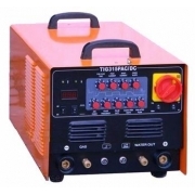 TIG 315 AC/DC P gallery main image