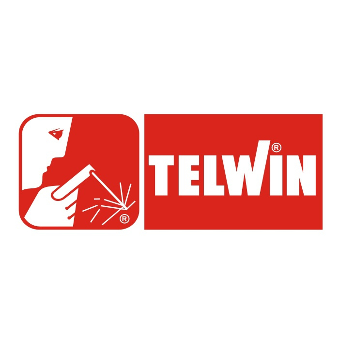 Nabíječka autobaterií Telwin Leader 220 Náhled