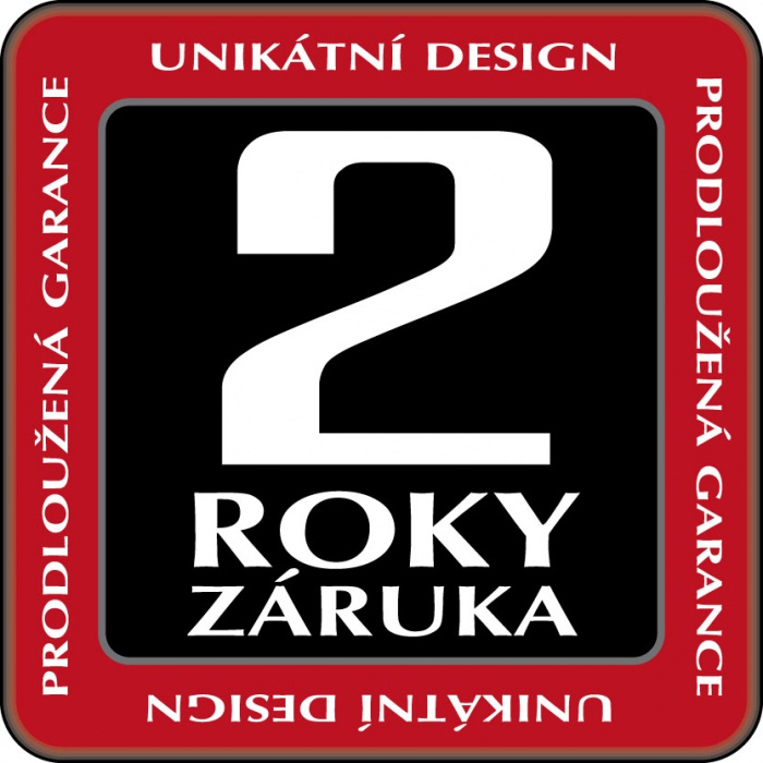 Nabíječka autobaterií Telwin Leader 220 Náhled