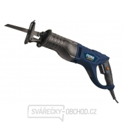 Pila ocaska RSM1018 710 W gallery main image